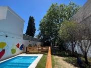 Quinta en venta Mono ambiente 500Mts2 General Pueyrredón