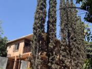 Quinta en Venta Monte Bello