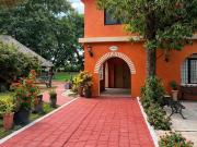 QUINTA EN VENTA MONTEMORELOS