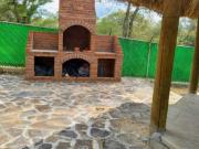 Quinta en venta montemorelos