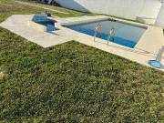 QUINTA EN VENTA, MONTEMORELOS. NL