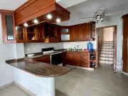 Quinta en venta o alquiler Colinas de Bello Monte