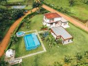 QUINTA en Venta Pedro Vicente Maldonado