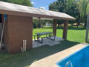 QUINTA por ciudad del sol ALLENDE MONTEMORELOS VENTA