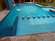 QUINTA EN VENTA PORTAL DE ZUAZUA