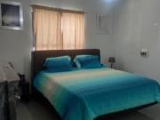 Quinta en VENTA PORTAL DEL NORTE