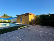 QUINTA EN VENTA PORTAL DEL NORTE