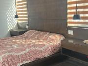 Quinta en Venta Portal del Norte en General Zuazua...