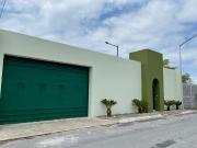 QUINTA EN VENTA PORTAL DEL NORTE, ZUAZUA