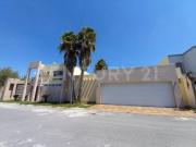 QUINTA EN VENTA PORTAL EL NORTE, ZUAZUA, NL