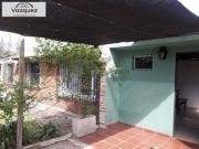 Quinta en Venta Quintas de Miramar. Retasado a U$S...