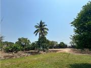 Quinta en venta, Rancheria Miguel Hidalgo