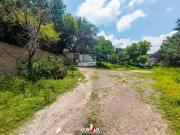 QUINTA EN VENTA SALTO DE LOS SALADOS