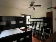 QUINTA EN VENTA SAN ANDRES EL BARRIAL SANTIAGO N.L
