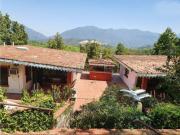 QUINTA EN VENTA SAN FRANCISCO SANTIAGO NUEVO LEON