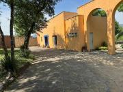 Quinta en Venta | San Francisco Villa de Santiago, N.L