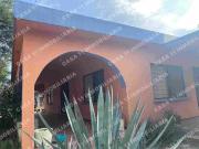 Quinta en venta san mateo