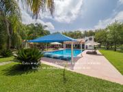 Quinta en Venta San Mateo Cadereyta