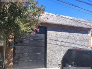 Quinta en Venta, Santa Catarina Centro