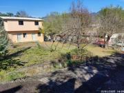 QUINTA EN VENTA SANTIAGO NL