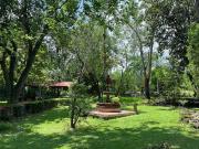 Quinta En Venta, Santiago, Nuevo León