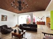 Quinta en venta en Santa Gertrudis Le?n ? palapa para...