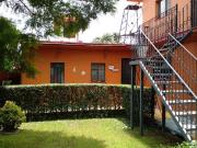 QUINTA EN VENTA. TEXCOCO, ESTADO DE MEXICO