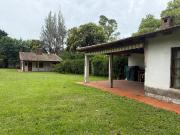 QUINTA EN VENTA TORTUGUITAS