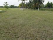 QUINTA EN VENTA TRANCAS Y SABARADO EN CADEREYTA JIMENEZ