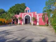 Quinta en venta ubicada en Caucel Yucat?n