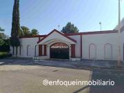 QUINTA EN VENTA UBICADA EN JUAREZ NUEVO LEON TOTALMENTE...