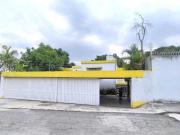 QUINTA EN VENTA UBICADA EN LA ALTA FLORIDA