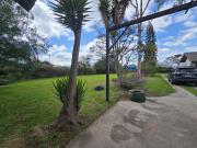 Venta Quinta en Puembo x Colegio Alberto Einstein sector...