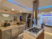 Quinta en.Venta. Urb.Doral. Buenaventura. Guatire....