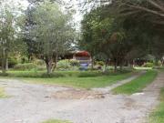 Quinta en venta valle de los chillos 7952m2 terren