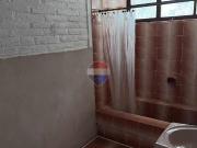 Quinta en venta, Valle de Rayo Cucho, Calacalí