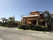 Quinta en Venta VILLA DE LOS REYES