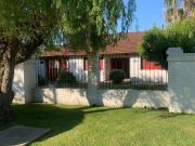 QUINTA EN VENTA VILLA DEL PLATA 2 DORMITORIOS