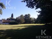 Quinta en VENTA, Villa Elisa