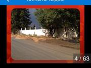 QUINTA EN VENTA VILLA GUERRERO