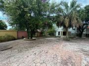 Quinta en Venta Villa los Reyes