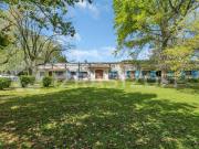 Quinta en venta, Villa Rosa, Pilar Quinta en venta, Villa Rosa, Pilar