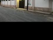 QUINTA EN VENTA, VILLAS CAMPESTRES CIENEGA DE FLORES N.L