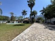 QUINTA EN VENTA | VILLAS DE LA BOCA, CARR. NACIONAL...