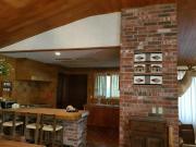 Quinta en venta Zaragoza 125 Santa Tais el Alamo San...