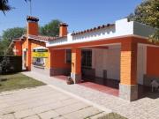 Quinta en Villa Anizacate