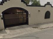 QUINTA EN VILLA DE SANTIAGO