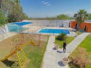 Quinta en Villas Campestres