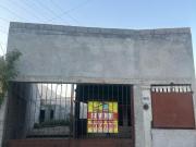 Quinta en Villas de San Francisco