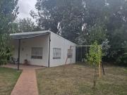 Quinta en Virrey Del Pino